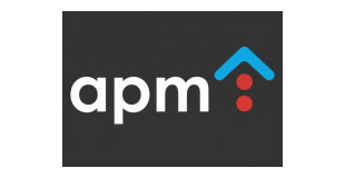 Akademie für Pflegeberufe und Management GmbH