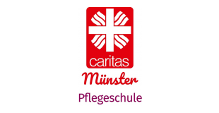 Caritas Bildungszentrum und Pflegeschule Münster