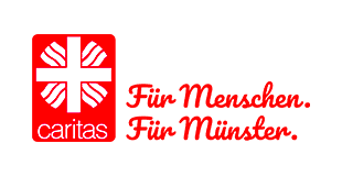 Caritas Fortbildungsinstitut Münster