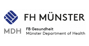 FH Münster – Fachbereich Gesundheit