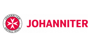 Johanniter Akademie
