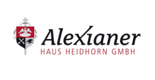 Alexianer Haus Heidhorn GmbH