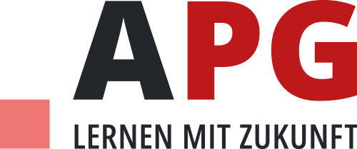 Staatlich anerkannte Schule für Pflegeberufe im Bildungsinstitut Münster e.V.