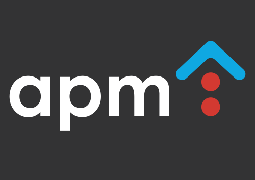 Akademie für Pflegeberufe und Management GmbH