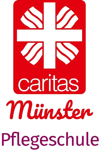 Caritas Fortbildungsinstitut Münster