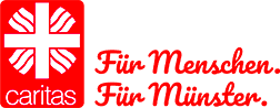 Caritas Fortbildungsinstitut Münster