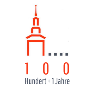 Ev. Ausbildungsstätte des Münsterlandes für pflegerische Berufe e.V.