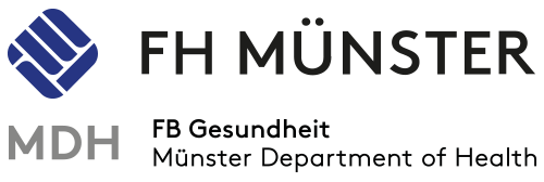FH Münster – Fachbereich Gesundheit