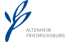 Altenheim Friedrichsburg gGmbH