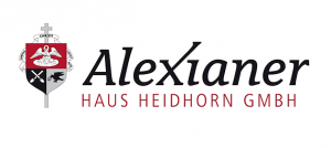 Alexianer Haus Heidhorn GmbH